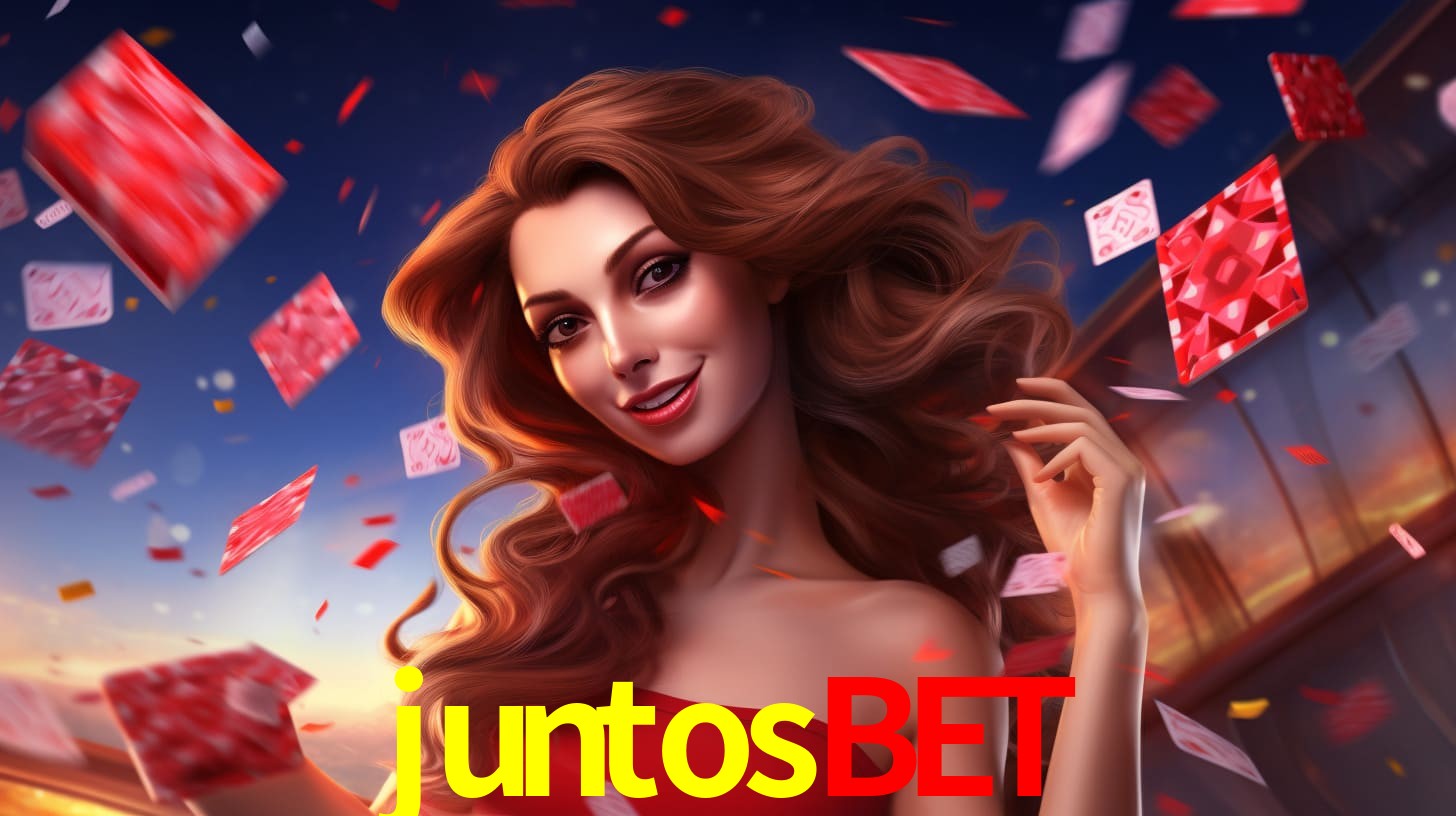 juntosbet game