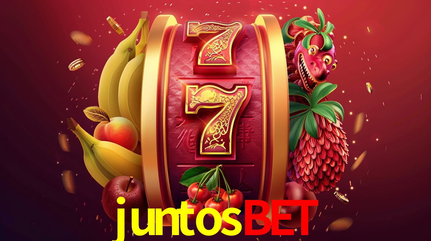 escolher juntosbet