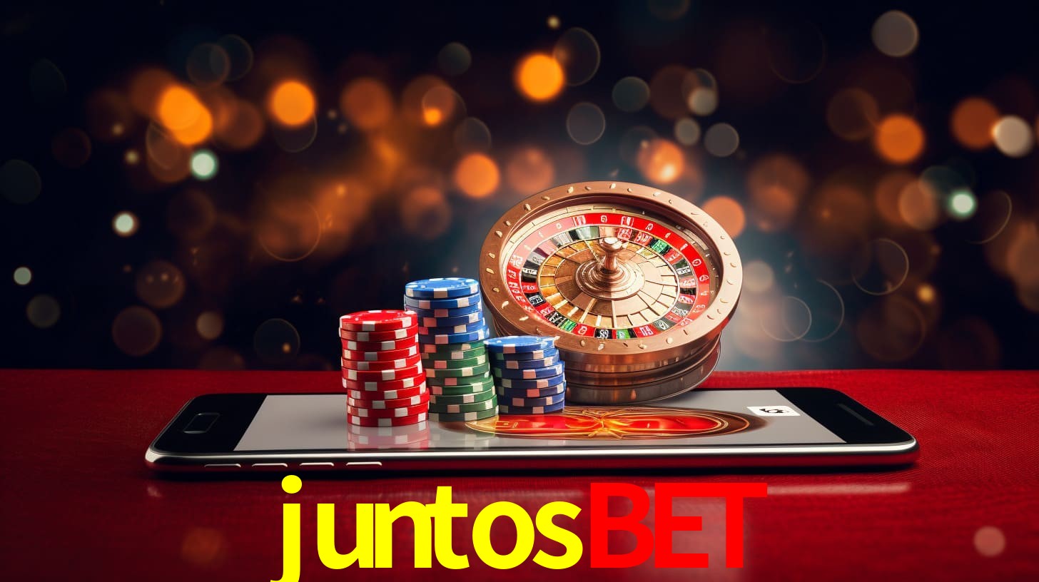 Sobre a conta e senha do juntosbet