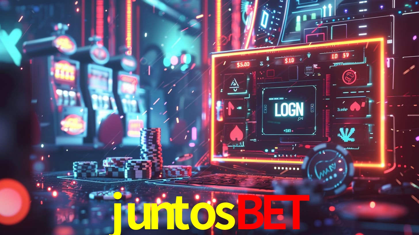 juntosbet Função de download