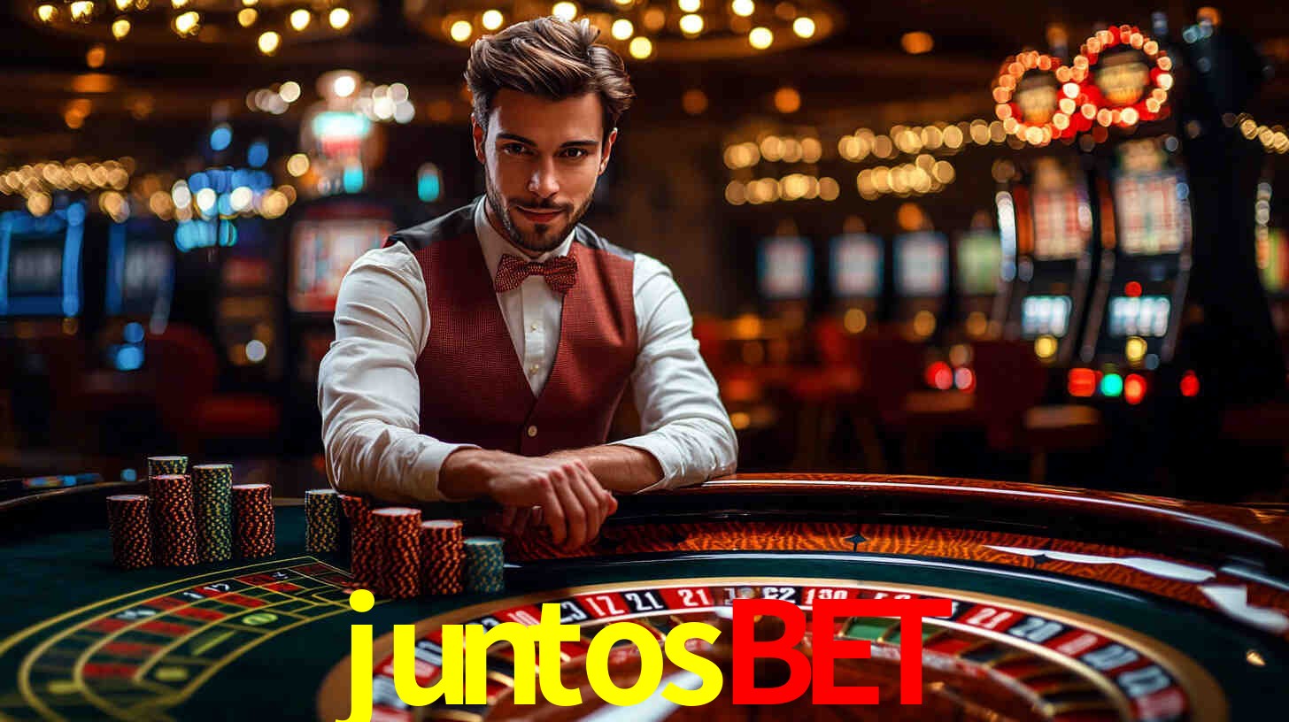 Problemas de Login no juntosbet