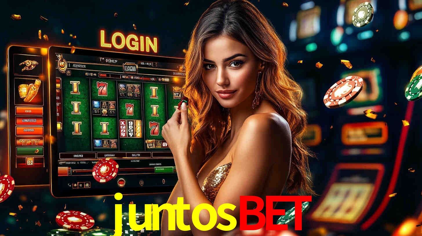 juntosbet download