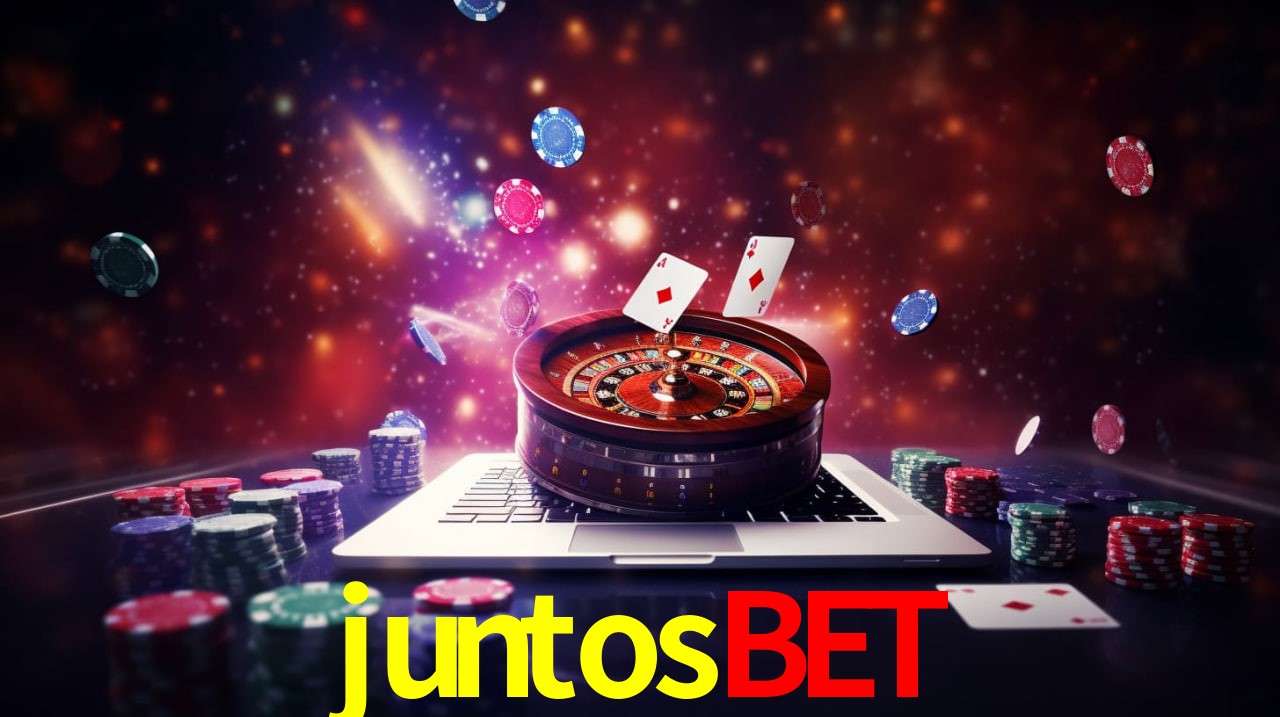 juntosbet slot