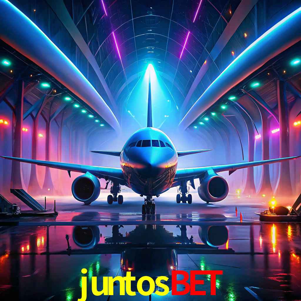juntosbet Exclusivo