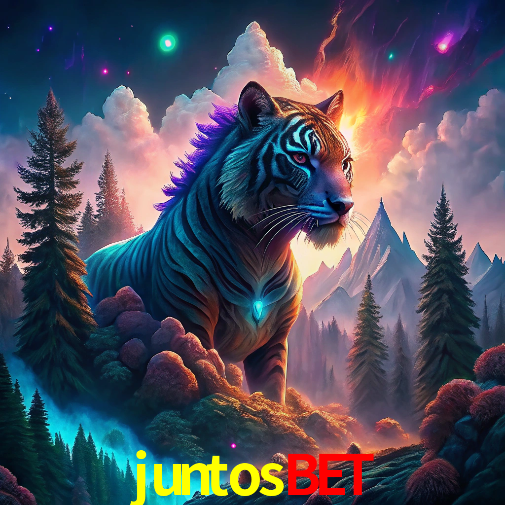 juntosbet Fácil de operar